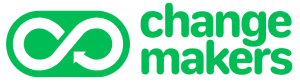 change makers