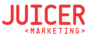 JUICER MARKETING